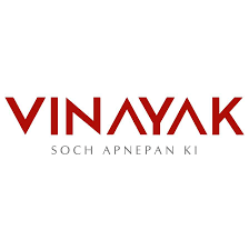 Vinayak