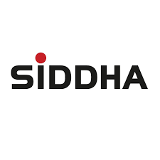 Sidhha Group