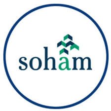 Soham Group