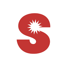 Salarpuria Group