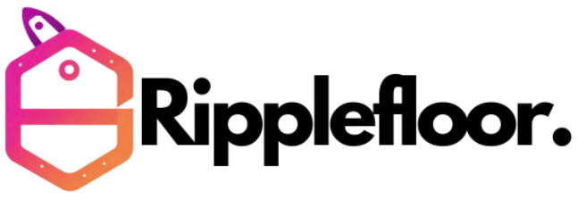 RippleFloor