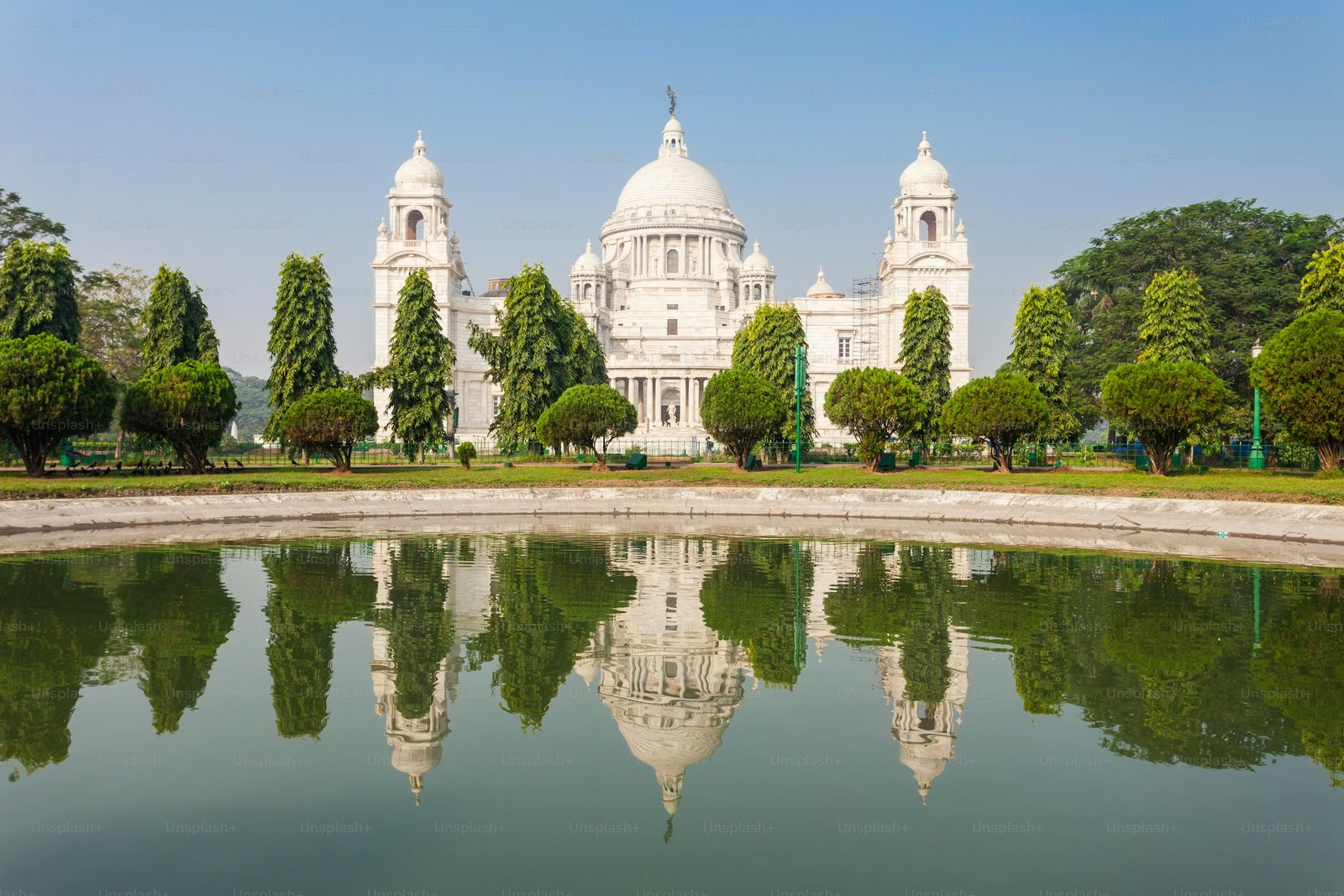 Your Kolkata home's valuation